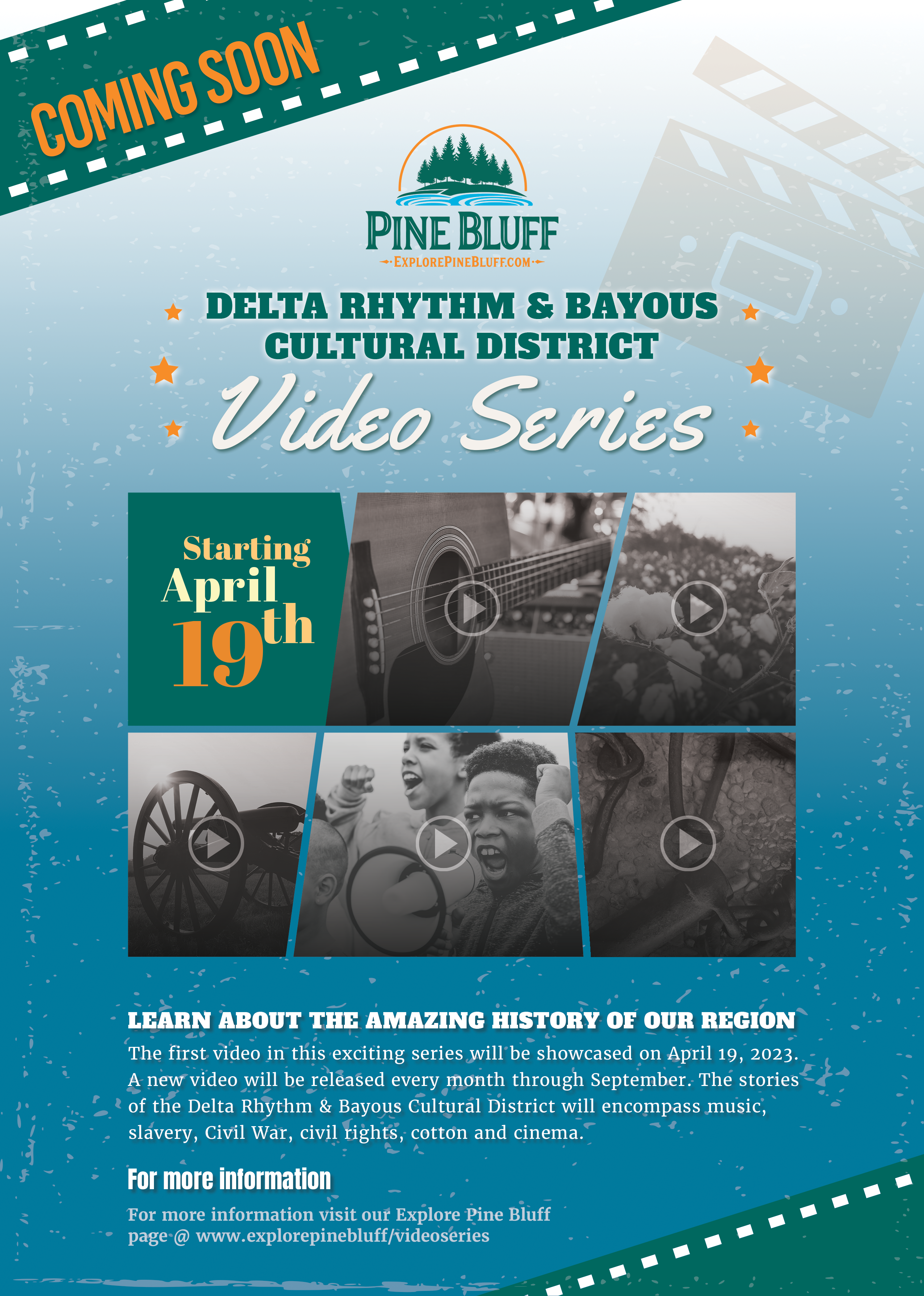 Graphic design 7 alt